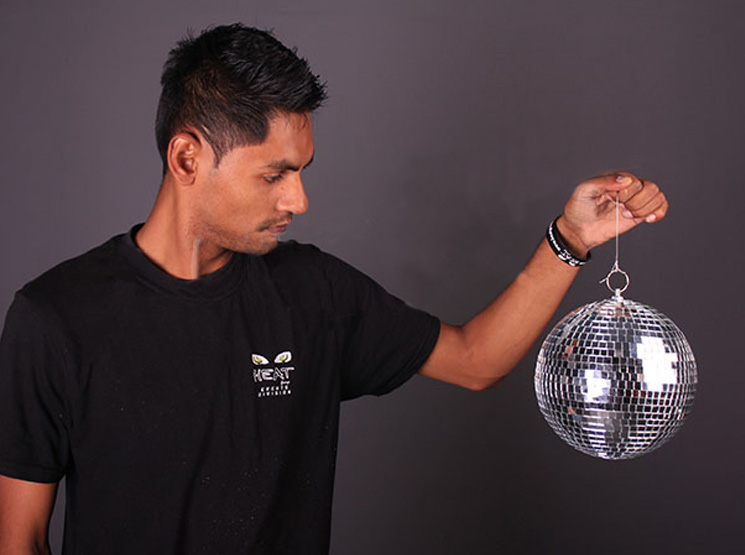 Mirror Ball 02.JPG